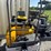 #630-•-sdlanch-me20-mini-excavator-image-3