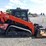2024-kubota-svl75-3-image-4
