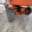 jlg-460sj-image-19