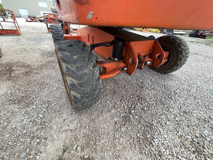 jlg-460sj-image-19