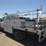 2016-ford-f450-image-4