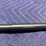 #25-•-anderson-16”-upper-chambered-in-5.56-image-3