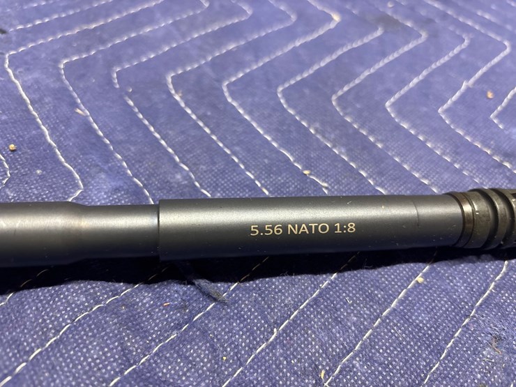 #25-•-anderson-16”-upper-chambered-in-5.56-image-3