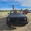 1986-chevrolet-30-image-8
