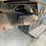 2002-freightliner-fl80-image-31