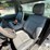 2011-ford-f450-image-85