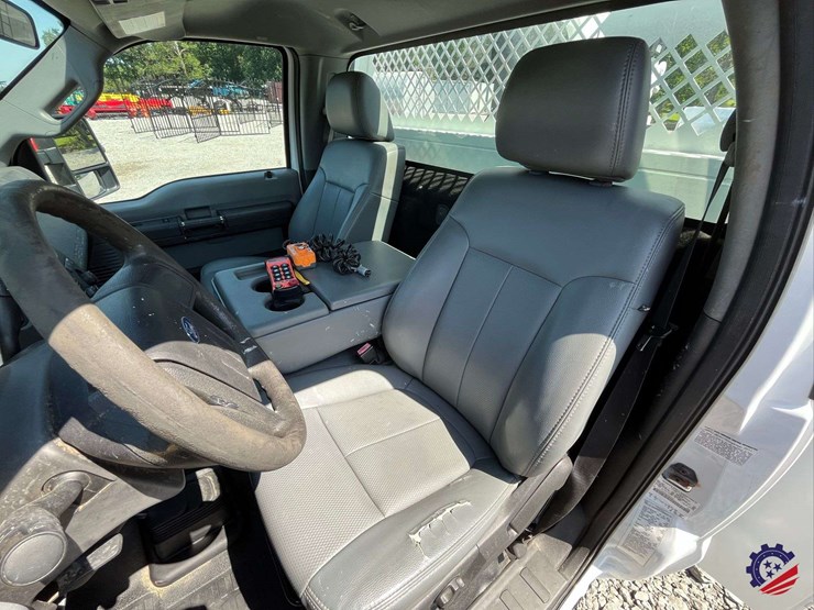 2011-ford-f450-image-85