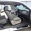 2010-ford-f150-image-6