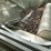 #502-•-northwood-pontoon-with-motor-(no-title)-(spring-brook,-wi)-image-23