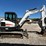 2020-bobcat-e55-image-5
