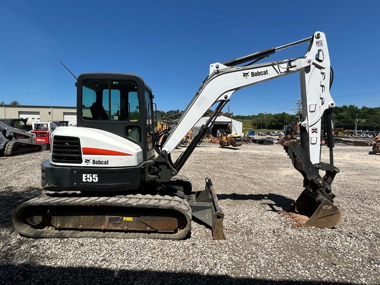 2020-bobcat-e55-image-5
