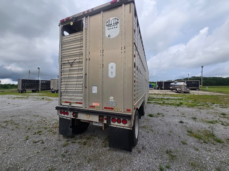 2008-merritt-livestock-image-11