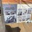 lot-details-coming-soon-image-2