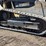 2016-bobcat-t590-image-19