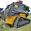 2024-deere-331g-image-3
