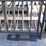 unused-greatbear-78-in.-skid-steer-rock-bucket-image-11