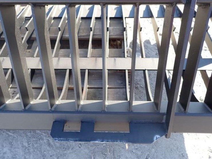 unused-greatbear-78-in.-skid-steer-rock-bucket-image-11
