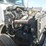 2018-kenworth-t370-image-18