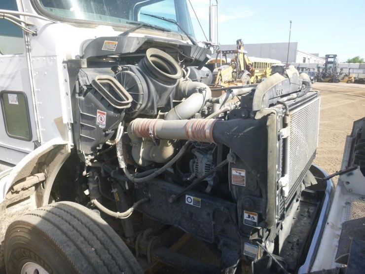 2018-kenworth-t370-image-18