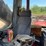 #100-•-2013-komatsu-941.1-6wd-timber-harvester-with-370.2-harvesting-head-(curtis,-mi)-image-82