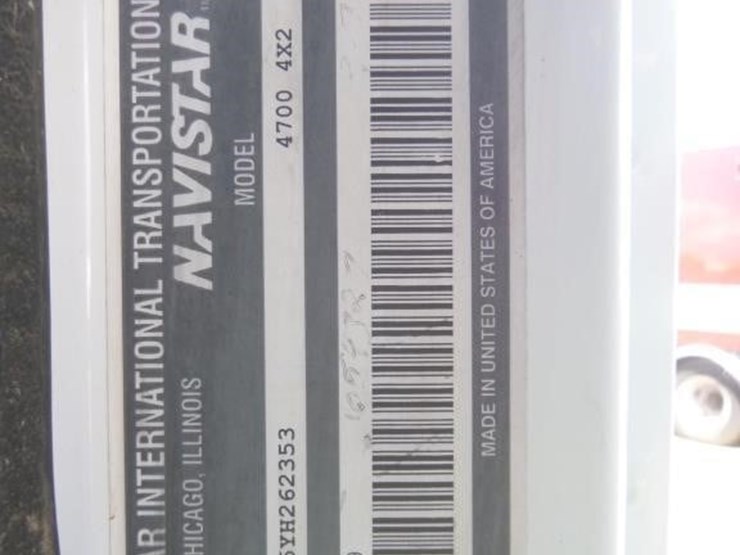 2000-international-4700-image-28
