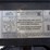 1999-gmc-1500-image-12