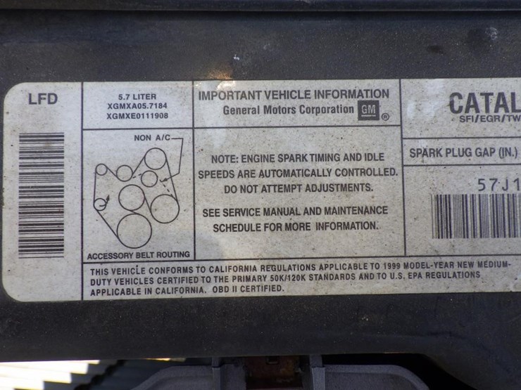 1999-gmc-1500-image-12