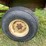 ez-trail-1072-image-15