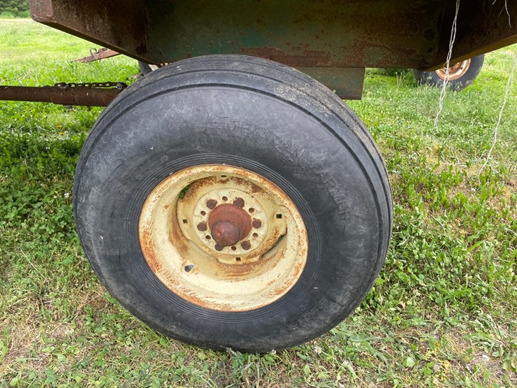 ez-trail-1072-image-15