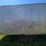 trailmobile-van-image-5