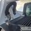2018-bobcat-s590-image-24