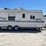 #460-•-2002-keystone-hornet-lite-bumper-pull-camper-(wi-title)-(helenville,wi)-image-4