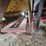 new-holland-1002-image-21