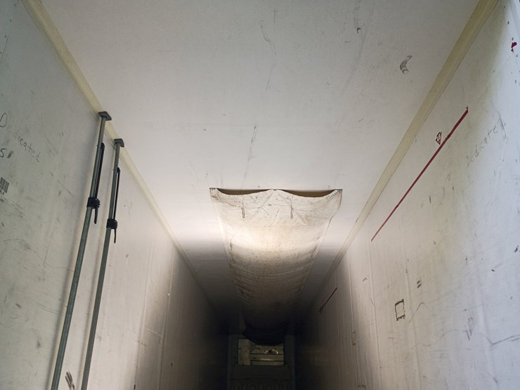 2013-hyundai-reefer-image-38