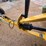 2009-vermeer-te250-image-15