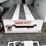 2012-chevrolet-express-cargo-van-image-26