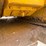 2006-komatsu-d61px-image-17