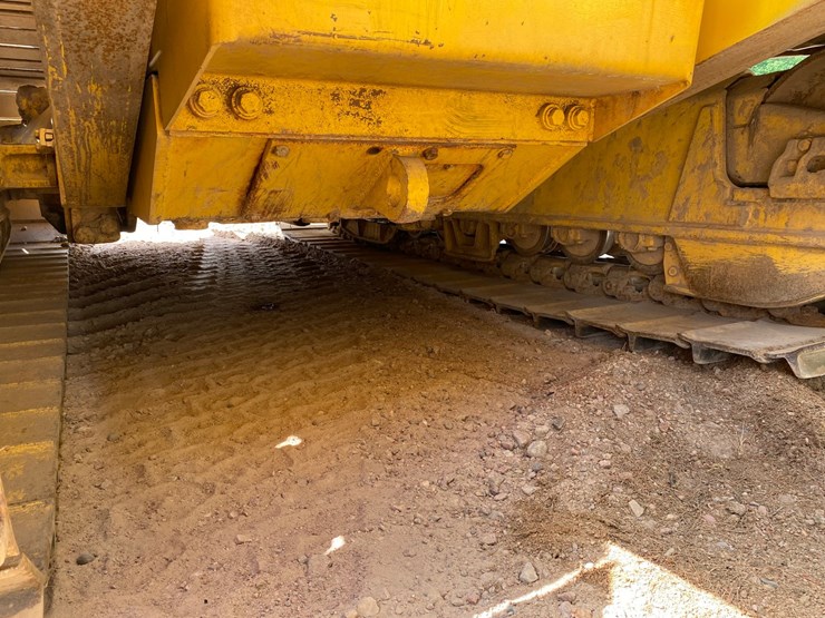 2006-komatsu-d61px-image-17