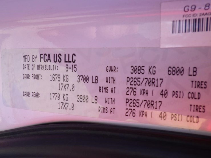 2016-dodge-1500-image-17