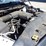 2019-dodge-1500-image-9