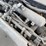 2018-kawasaki-mule-pro-fxt-image-24