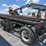 transcraft-48'-x-96"-image-10