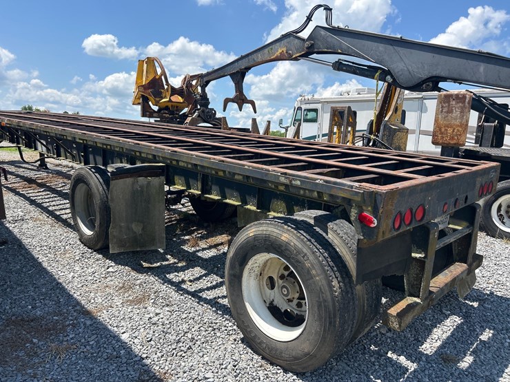 transcraft-48'-x-96"-image-10