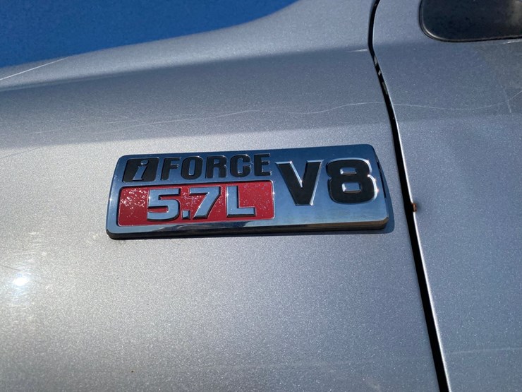 2007-toyota-tundra-image-13