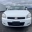 2013-chevrolet-impala-sedan-image-8