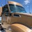 2022-kenworth-t680-image-20