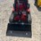 #103-•-skid-steer-loader-ssl580-image-6