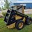 new-holland-l553-image-4