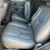 2005-gmc-yukon-slt-image-27
