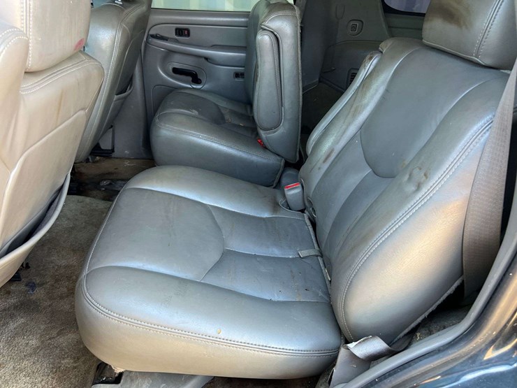 2005-gmc-yukon-slt-image-27